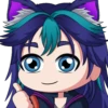 👩🏼Emotes en MOV.152🐧 25