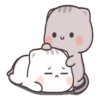 Gatito tierno 25