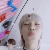 Felix Stray Kids, Stray Sunshine 21