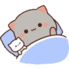 GH Goma&PeachCats1 25