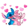 Stich 1 ❤ MOV. 🇲🇽 21