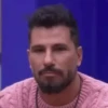 La Casa de los Famosos 🌟🌟 29