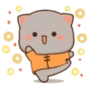 MOCHIS🐈CAT Especial IV MOV 22