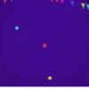 HAPPY HOLI 23