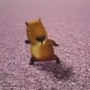 🔥TIKTOK RAMDON 1.9📲 21
