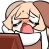 💜Emotes en MOV.150🙋🏼‍♀️ 26