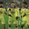 💛✨Club América 3🦅Tricampeón 24