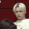 Felix Stray Kids, Stray Sunshine 22