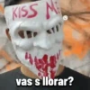 🥊🥋para pelear 3🃏🥊 22