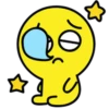 Pien Emoji 3 a 💖 MOV 19