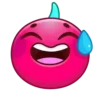 Cherry Emoji 1 💖 MOV 20