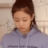 k pop 21