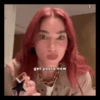 Dua Lipa 3 25