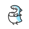 Bob Shark 2 💖MOV 22