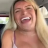 🎵 TIKTOKeando 32🎵 27