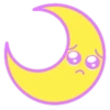 Pastel Emoji b 💖 MOV 16