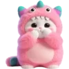 Gatitos Cute😺💞2🇵🇪Clásica 22
