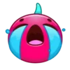 Cherry Emoji 2 💖 MOV 18