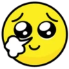 Pien Emoji 1 a 💖 MOV 16