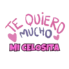 𖹭San Valentín🫂Amistad𖹭 12