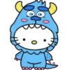 Hello Kitty💞5🇵🇪Movi 24