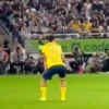 💛✨Club América 3🦅Tricampeón 25