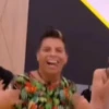 Emiro Navarro 😎 21
