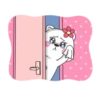 Yuki mov 19