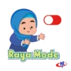 Health Lane Family Pharmacy Hari Raya 2025 10