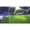 Club America 11