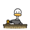 Ostrich 2 💖MOV 18