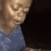 Kids 23
