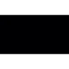 Alien Stage Gifs 23