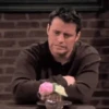 GH Series&MoviesSelection2 23
