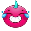 Cherry Emoji 1 💖 MOV 21