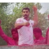happy holi 27
