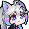 🐶Emotes en MOV.155🩵 25