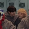 Boynextdoor, Viral 18