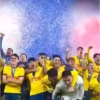 💛✨Club América 3🦅Tricampeón 26