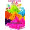 happy holi 28