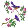 FLORES BONITAS 20