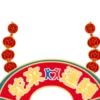 KH100 Anniversary - Lunar new year 6