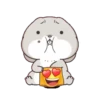CHIPSMOJI MOV. 22