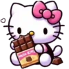 Hello Kitty💞5🇵🇪Movi 26