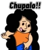 cuál beso mov 9