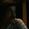 Narcos México??Mov 23