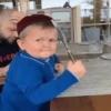 Hasbulla Magomedov 3 🤪 Mov 23