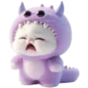 Gatitos Cute😺💞2🇵🇪Clásica 24