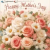 feliz mamá 1💐Movi 🇲🇽 27