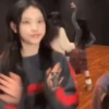 k pop 23